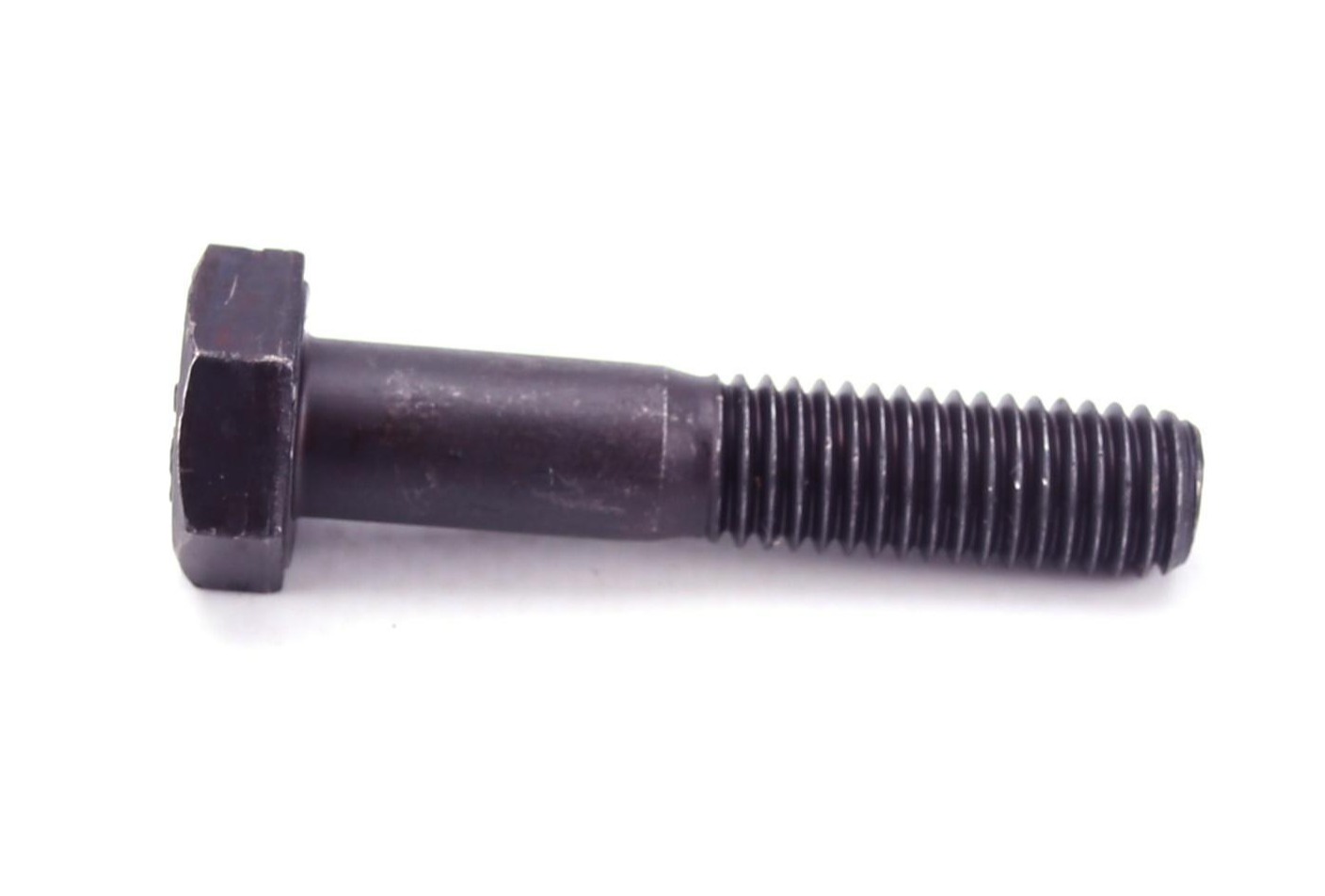 17532 FEBI BILSTEIN